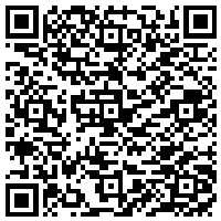QR Code for bitcoin:bitcoin:bitcoin:bitcoin:bitcoin:bitcoin:bitcoin:bitcoin:bitcoin:bc1q8qqqqphpaydkptrge3yghkcvwpk70gk68xkth8
