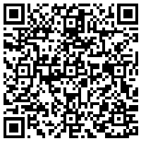 QR Code for bitcoin:bitcoin:bitcoin:bitcoin:bitcoin:bitcoin:bitcoin:bitcoin:bitcoin:bc1q8qslp9hsjws8jtsk2sy2eg7q28gpk62jmdsysa