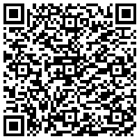 QR Code for bitcoin:bitcoin:bitcoin:bitcoin:bitcoin:bitcoin:bitcoin:bitcoin:bitcoin:bc1q8sspseumg8py2tekz020ferdw9mx90jpuk7sfa