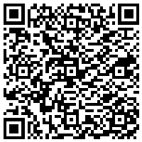 QR Code for bitcoin:bitcoin:bitcoin:bitcoin:bitcoin:bitcoin:bitcoin:bitcoin:bitcoin:bc1q8t6llsasmaggmc4e2evpcl2vkc794kzftu7lx0