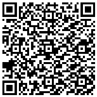 QR Code for bitcoin:bitcoin:bitcoin:bitcoin:bitcoin:bitcoin:bitcoin:bitcoin:bitcoin:bc1q8t8getmthl5607c77pr94lt9ar2ce28nj84fa3