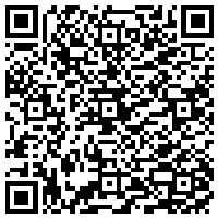 QR Code for bitcoin:bitcoin:bitcoin:bitcoin:bitcoin:bitcoin:bitcoin:bitcoin:bitcoin:bc1q8tn638th3r5grl24wu4m73gptnympn8cppfads