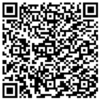 QR Code for bitcoin:bitcoin:bitcoin:bitcoin:bitcoin:bitcoin:bitcoin:bitcoin:bitcoin:bc1q8ujrt8nzu8d3909nkrhffefxel4eekjs2mf6rl