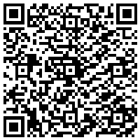 QR Code for bitcoin:bitcoin:bitcoin:bitcoin:bitcoin:bitcoin:bitcoin:bitcoin:bitcoin:bc1q8utan6aspc80y3ft56zzdp92zu3dpgf8jhttgp