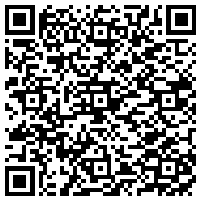 QR Code for bitcoin:bitcoin:bitcoin:bitcoin:bitcoin:bitcoin:bitcoin:bitcoin:bitcoin:bc1q8vpg7ltfz9m89n6utejvcpprxkxka5p4kuzsr2