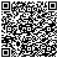 QR Code for bitcoin:bitcoin:bitcoin:bitcoin:bitcoin:bitcoin:bitcoin:bitcoin:bitcoin:bc1q8w3aeeg4dtr6q5yk5urus3eqltfes9ak3ppsdf