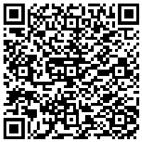 QR Code for bitcoin:bitcoin:bitcoin:bitcoin:bitcoin:bitcoin:bitcoin:bitcoin:bitcoin:bc1q8whe7gqrtwngrduj8f9c4yc6a8c3lev0260jlh