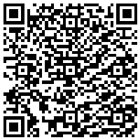 QR Code for bitcoin:bitcoin:bitcoin:bitcoin:bitcoin:bitcoin:bitcoin:bitcoin:bitcoin:bc1q8xjsfwp562k2u9de059hhfrectclay30aft7af