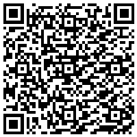 QR Code for bitcoin:bitcoin:bitcoin:bitcoin:bitcoin:bitcoin:bitcoin:bitcoin:bitcoin:bc1q8xnk49ttkhmft22tqpc5weagsvmsdevd8mlq4j