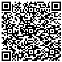 QR Code for bitcoin:bitcoin:bitcoin:bitcoin:bitcoin:bitcoin:bitcoin:bitcoin:bitcoin:bc1q8xq6vpfxs0v37tpwt8flrtry375fkc0uldwlmm