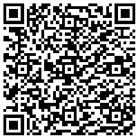 QR Code for bitcoin:bitcoin:bitcoin:bitcoin:bitcoin:bitcoin:bitcoin:bitcoin:bitcoin:bc1q8ynm99qyavl40e87s0cpphfev7806q39y4rhxj