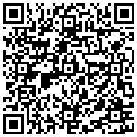 QR Code for bitcoin:bitcoin:bitcoin:bitcoin:bitcoin:bitcoin:bitcoin:bitcoin:bitcoin:bc1q8yz9f973jgyluaapszk6akrhfpf79837vsv254