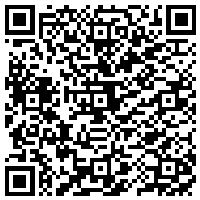 QR Code for bitcoin:bitcoin:bitcoin:bitcoin:bitcoin:bitcoin:bitcoin:bitcoin:bitcoin:bc1q8z0syy9uez6pds2edgn7qa0rmyufhlerznj3ev