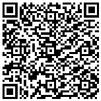 QR Code for bitcoin:bitcoin:bitcoin:bitcoin:bitcoin:bitcoin:bitcoin:bitcoin:bitcoin:bc1q8zktgrfaq34ak3m2l05dkdn0mlpdaeccfnnld6