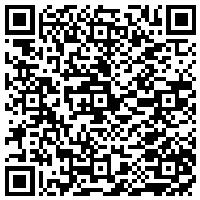 QR Code for bitcoin:bitcoin:bitcoin:bitcoin:bitcoin:bitcoin:bitcoin:bitcoin:bitcoin:bc1q920eu2dxesm7kcandmmxurukx8jdl4k8qdffpp