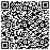 QR Code for bitcoin:bitcoin:bitcoin:bitcoin:bitcoin:bitcoin:bitcoin:bitcoin:bitcoin:bc1q92dfdffydap2dg8cy6ymmwlgr6ca49eygmc9ts