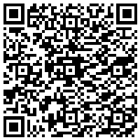 QR Code for bitcoin:bitcoin:bitcoin:bitcoin:bitcoin:bitcoin:bitcoin:bitcoin:bitcoin:bc1q92zwmlvfmp77qnpkgazclncvmja80avdkwffmv