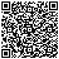 QR Code for bitcoin:bitcoin:bitcoin:bitcoin:bitcoin:bitcoin:bitcoin:bitcoin:bitcoin:bc1q943e5mnuke9lgrpfcp8grfxwttc0tusclldphp