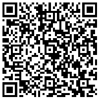 QR Code for bitcoin:bitcoin:bitcoin:bitcoin:bitcoin:bitcoin:bitcoin:bitcoin:bitcoin:bc1q95k4xt7366ug3kl545f89p0fq55t84xryaw6sr