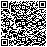 QR Code for bitcoin:bitcoin:bitcoin:bitcoin:bitcoin:bitcoin:bitcoin:bitcoin:bitcoin:bc1q95wgdghe6a89rruefthf8y9cmsllm5ppkcsv76