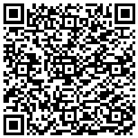 QR Code for bitcoin:bitcoin:bitcoin:bitcoin:bitcoin:bitcoin:bitcoin:bitcoin:bitcoin:bc1q962m7hegnwtlfcgr9ds3da8fp245wvtj5mc4ff