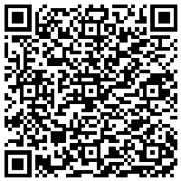 QR Code for bitcoin:bitcoin:bitcoin:bitcoin:bitcoin:bitcoin:bitcoin:bitcoin:bitcoin:bc1q96y67zkpgfcjdf3d0a07rmwm5pt7spmsaf8kld
