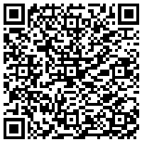 QR Code for bitcoin:bitcoin:bitcoin:bitcoin:bitcoin:bitcoin:bitcoin:bitcoin:bitcoin:bc1q97f97uy3d2wv7f2e93z4edlr8ad7htcwfcgqa2