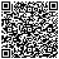 QR Code for bitcoin:bitcoin:bitcoin:bitcoin:bitcoin:bitcoin:bitcoin:bitcoin:bitcoin:bc1q97pvsdcdhecg5mswvf3tmnqdm4c8ujdpppellk