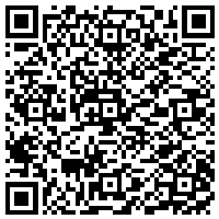 QR Code for bitcoin:bitcoin:bitcoin:bitcoin:bitcoin:bitcoin:bitcoin:bitcoin:bitcoin:bc1q9855a4e9dk4sum5n4cetsapr2uljjec7pr29af