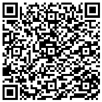 QR Code for bitcoin:bitcoin:bitcoin:bitcoin:bitcoin:bitcoin:bitcoin:bitcoin:bitcoin:bc1q992l6ef2mx3hlrey7hexnu9as5kadjt2nl4hch