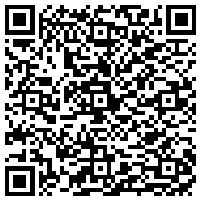 QR Code for bitcoin:bitcoin:bitcoin:bitcoin:bitcoin:bitcoin:bitcoin:bitcoin:bitcoin:bc1q99qljjdguy3mxqa50ph4sa6ajmdk63ppfll8pu