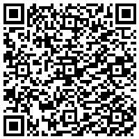 QR Code for bitcoin:bitcoin:bitcoin:bitcoin:bitcoin:bitcoin:bitcoin:bitcoin:bitcoin:bc1q99rfscgf6ec00krd24n2nxt3pxccqxrx2xwvt0