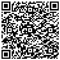 QR Code for bitcoin:bitcoin:bitcoin:bitcoin:bitcoin:bitcoin:bitcoin:bitcoin:bitcoin:bc1q99tuvtd5c8a0j6ql8jsnc00jaclyducecd2ats