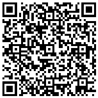 QR Code for bitcoin:bitcoin:bitcoin:bitcoin:bitcoin:bitcoin:bitcoin:bitcoin:bitcoin:bc1q99utraefkn73mxh9ngpgvftwhyrth8cc35vfty