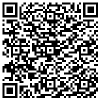 QR Code for bitcoin:bitcoin:bitcoin:bitcoin:bitcoin:bitcoin:bitcoin:bitcoin:bitcoin:bc1q9aemctwlakavsvlu2tstudvpp438r2mn3a2k76