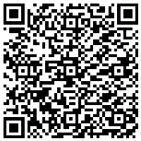 QR Code for bitcoin:bitcoin:bitcoin:bitcoin:bitcoin:bitcoin:bitcoin:bitcoin:bitcoin:bc1q9cv4lwmtjfwqtk97jgra2s0effl9xc82wr53de