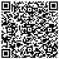 QR Code for bitcoin:bitcoin:bitcoin:bitcoin:bitcoin:bitcoin:bitcoin:bitcoin:bitcoin:bc1q9dpf8d0ankhcdn0htkpppy23ec00lc99ltwa4h