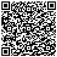 QR Code for bitcoin:bitcoin:bitcoin:bitcoin:bitcoin:bitcoin:bitcoin:bitcoin:bitcoin:bc1q9drdpe2yr8mf2d0e5wnpavfayga3u28e5403hm