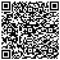 QR Code for bitcoin:bitcoin:bitcoin:bitcoin:bitcoin:bitcoin:bitcoin:bitcoin:bitcoin:bc1q9elz84788nfvmdtecm37uhc522cltkvxysrf8w