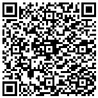 QR Code for bitcoin:bitcoin:bitcoin:bitcoin:bitcoin:bitcoin:bitcoin:bitcoin:bitcoin:bc1q9f7djhxu30c3dhlss8g6nnm50srkvcppvyedmp