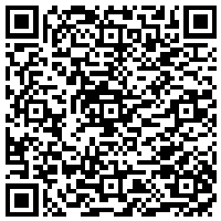 QR Code for bitcoin:bitcoin:bitcoin:bitcoin:bitcoin:bitcoin:bitcoin:bitcoin:bitcoin:bc1q9f7ttudhs6lsn5eze8dsye2httztrk3hap7llm