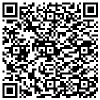 QR Code for bitcoin:bitcoin:bitcoin:bitcoin:bitcoin:bitcoin:bitcoin:bitcoin:bitcoin:bc1q9greszgpl7gcfnefc3za9npxtjyfsm69tsyg4s