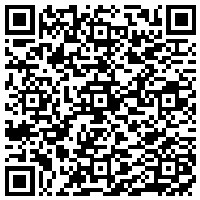 QR Code for bitcoin:bitcoin:bitcoin:bitcoin:bitcoin:bitcoin:bitcoin:bitcoin:bitcoin:bc1q9hyewezpcxhfpxxw36flfnap666cmp5aaaq42v
