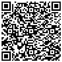 QR Code for bitcoin:bitcoin:bitcoin:bitcoin:bitcoin:bitcoin:bitcoin:bitcoin:bitcoin:bc1q9juwas3cppffj5k8tkaf7zuf0fq3vkcnlw6w77