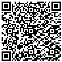 QR Code for bitcoin:bitcoin:bitcoin:bitcoin:bitcoin:bitcoin:bitcoin:bitcoin:bitcoin:bc1q9kt2z40srcns53na39umat4caaurfawlcldvtx