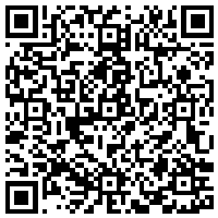 QR Code for bitcoin:bitcoin:bitcoin:bitcoin:bitcoin:bitcoin:bitcoin:bitcoin:bitcoin:bc1q9lpfsqdkaefjfd7ffc0whsmsg76sp4f3epnn3z