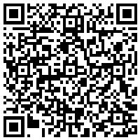 QR Code for bitcoin:bitcoin:bitcoin:bitcoin:bitcoin:bitcoin:bitcoin:bitcoin:bitcoin:bc1q9mpc727mw5zn0gfc35dm9akyzpr2ae4f00vcml