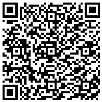 QR Code for bitcoin:bitcoin:bitcoin:bitcoin:bitcoin:bitcoin:bitcoin:bitcoin:bitcoin:bc1q9rm235cg6p6nrcszhspuwfpt5gsc2dwt8ftw2k