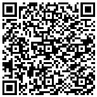 QR Code for bitcoin:bitcoin:bitcoin:bitcoin:bitcoin:bitcoin:bitcoin:bitcoin:bitcoin:bc1q9s0rvpxvf0v7up9f95xtfsgk7660nd352tskxp