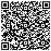 QR Code for bitcoin:bitcoin:bitcoin:bitcoin:bitcoin:bitcoin:bitcoin:bitcoin:bitcoin:bc1q9srpjantha8kmps2sen0w6hmxjpql2sf7ldyej